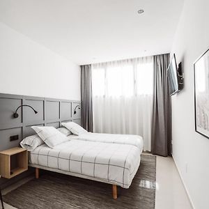 Standaard Suite